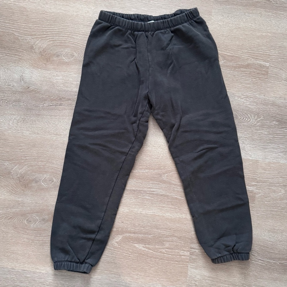 Spiritual Gangster Sweatpant - Picture 2 of 7